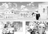 Magus of the Library - c037 (v08) - p086-087 [Kodansha Comics] [Digital] [XRA-Empire]