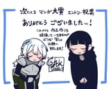 GvKYcQAbEAE_aaa