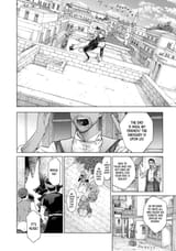Magus of the Library - c037 (v08) - p088 [Kodansha Comics] [Digital] [XRA-Empire]