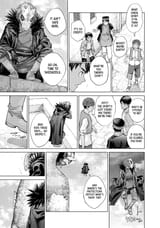 Magus of the Library - c037 (v08) - p089 [Kodansha Comics] [Digital] [XRA-Empire]