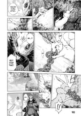 Magus of the Library - c037 (v08) - p090 [Kodansha Comics] [Digital] [XRA-Empire]