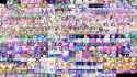 Kimi to Idol Precure♪ - 22 Zoetrope_thumb.jpg