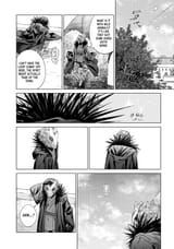 Magus of the Library - c037 (v08) - p092 [Kodansha Comics] [Digital] [XRA-Empire]