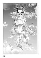 Magus of the Library - c037 (v08) - p093 [Kodansha Comics] [Digital] [XRA-Empire]