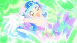 Puniru.Is.a.Cute.Slime.S02E01.Puniru.Returns.1080p.NF.WEB-DL.JPN.AAC2.0.H.264.MSubs-ToonsHub.mkv_snapshot_00.02.55_[2025.07.06_13.32.33]