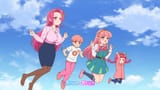 Puniru.Is.a.Cute.Slime.S02E01.Puniru.Returns.1080p.NF.WEB-DL.JPN.AAC2.0.H.264.MSubs-ToonsHub.mkv_snapshot_23.26.518