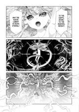 Magus of the Library - c037 (v08) - p095 [Kodansha Comics] [Digital] [XRA-Empire]