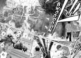 Magus of the Library - c037 (v08) - p096-097 [Kodansha Comics] [Digital] [XRA-Empire]