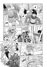 Magus of the Library - c037 (v08) - p099 [Kodansha Comics] [Digital] [XRA-Empire]