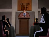 bbc city
