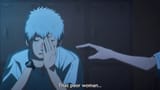 [Erai-raws] Hikaru ga Shinda Natsu - 01 [1080p NF WEB-DL AVC EAC3][MultiSub][CF06FA50].mkv_snapshot_11.44