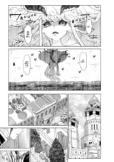 Magus of the Library - c037 (v08) - p101 [Kodansha Comics] [Digital] [XRA-Empire]