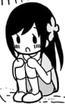 smolbocchi