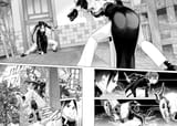 Magus of the Library - c037 (v08) - p102-103 [Kodansha Comics] [Digital] [XRA-Empire]