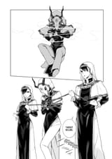 Magus of the Library - c037 (v08) - p104 [Kodansha Comics] [Digital] [XRA-Empire]