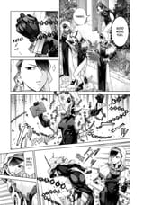 Magus of the Library - c037 (v08) - p105 [Kodansha Comics] [Digital] [XRA-Empire]