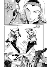 Magus of the Library - c037 (v08) - p106 [Kodansha Comics] [Digital] [XRA-Empire]