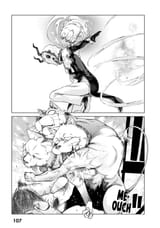 Magus of the Library - c037 (v08) - p107 [Kodansha Comics] [Digital] [XRA-Empire]