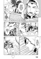 Magus of the Library - c037 (v08) - p108 [Kodansha Comics] [Digital] [XRA-Empire]