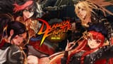 Gaming_DungeonFighter_KeyArt-1536x864