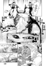 Magus of the Library - c037 (v08) - p109 [Kodansha Comics] [Digital] [XRA-Empire]