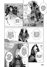 Magus of the Library - c037 (v08) - p110 [Kodansha Comics] [Digital] [XRA-Empire]