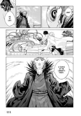 Magus of the Library - c037 (v08) - p111 [Kodansha Comics] [Digital] [XRA-Empire]