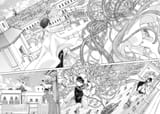 Magus of the Library - c037 (v08) - p112-113 [Kodansha Comics] [Digital] [XRA-Empire]