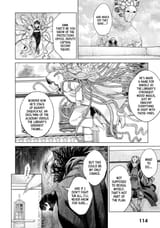 Magus of the Library - c037 (v08) - p114 [Kodansha Comics] [Digital] [XRA-Empire]