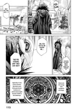 Magus of the Library - c037 (v08) - p115 [Kodansha Comics] [Digital] [XRA-Empire]