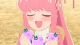 [SubsPlease] Puniru wa Kawaii Slime - 13 (720p) [B4F94928].mkv_snapshot_00.18.37_[2025.07.06_14.15.29]10