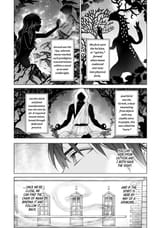 Magus of the Library - c037 (v08) - p116 [Kodansha Comics] [Digital] [XRA-Empire]