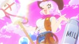 [SubsPlease] Puniru wa Kawaii Slime - 13 (720p) [B4F94928].mkv_snapshot_00.02.31_[2025.07.06_14.01.10]01