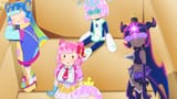 [SubsPlease] Puniru wa Kawaii Slime - 13 (720p) [B4F94928].mkv_snapshot_00.17.47_[2025.07.06_14.14.43]08