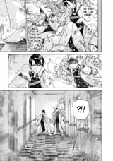 Magus of the Library - c037 (v08) - p117 [Kodansha Comics] [Digital] [XRA-Empire]