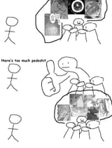 Giant-Thumb-Guy-meme-3