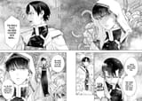 Magus of the Library - c037 (v08) - p118-119 [Kodansha Comics] [Digital] [XRA-Empire]