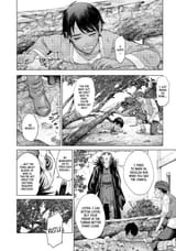 Magus of the Library - c037 (v08) - p120 [Kodansha Comics] [Digital] [XRA-Empire]