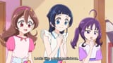 [Serenae] Kimi to Idol Precure♪ - 22 (1080p).mkv_snapshot_00.07.36_[2025.07.06_14.31.32]