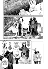 Magus of the Library - c037 (v08) - p121 [Kodansha Comics] [Digital] [XRA-Empire]