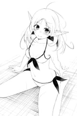 9f3d72ac79381d9b9a1f35ca6aa33f34