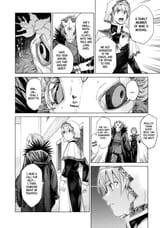 Magus of the Library - c037 (v08) - p122 [Kodansha Comics] [Digital] [XRA-Empire]