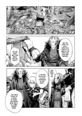 Magus of the Library - c037 (v08) - p123 [Kodansha Comics] [Digital] [XRA-Empire]