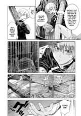 Magus of the Library - c037 (v08) - p124 [Kodansha Comics] [Digital] [XRA-Empire]