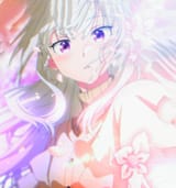 elf-san