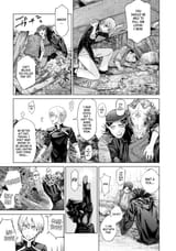 Magus of the Library - c037 (v08) - p125 [Kodansha Comics] [Digital] [XRA-Empire]