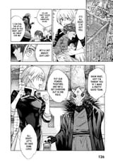 Magus of the Library - c037 (v08) - p126 [Kodansha Comics] [Digital] [XRA-Empire]
