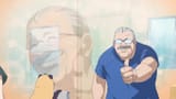 [SubsPlease] Ame to Kimi to - 01 (1080p) [E5D955DC].mkv_snapshot_12.43.025