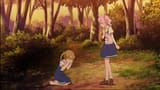 pretty series aipri anime episode 65 (331)