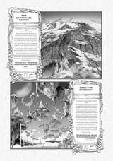 Magus of the Library - c037 (v08) - p127 [Kodansha Comics] [Digital] [XRA-Empire]